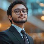 Zayyan Malik Profile Picture