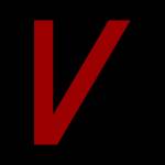 Seven Koncepts Profile Picture