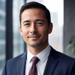 Carl Max Profile Picture