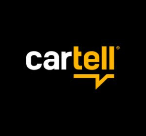Cartell Profile Picture