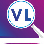 Vidya live Profile Picture