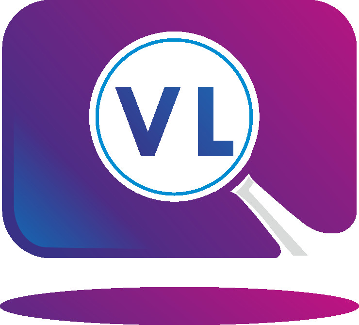 Vidya live Profile Picture