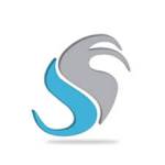 Softaken Archive Converter Software Profile Picture