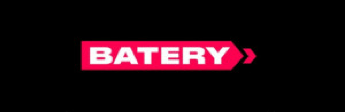 battery bet login Cover Image