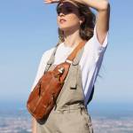 Devil Mark Profile Picture