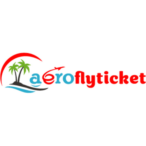 Aerofly ticket Profile Picture
