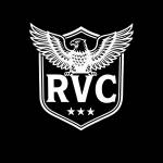 RVC Construction Profile Picture