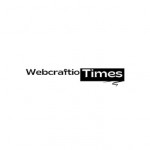 Webcraftio Times Profile Picture