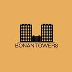 Bonan Towers Profile Picture