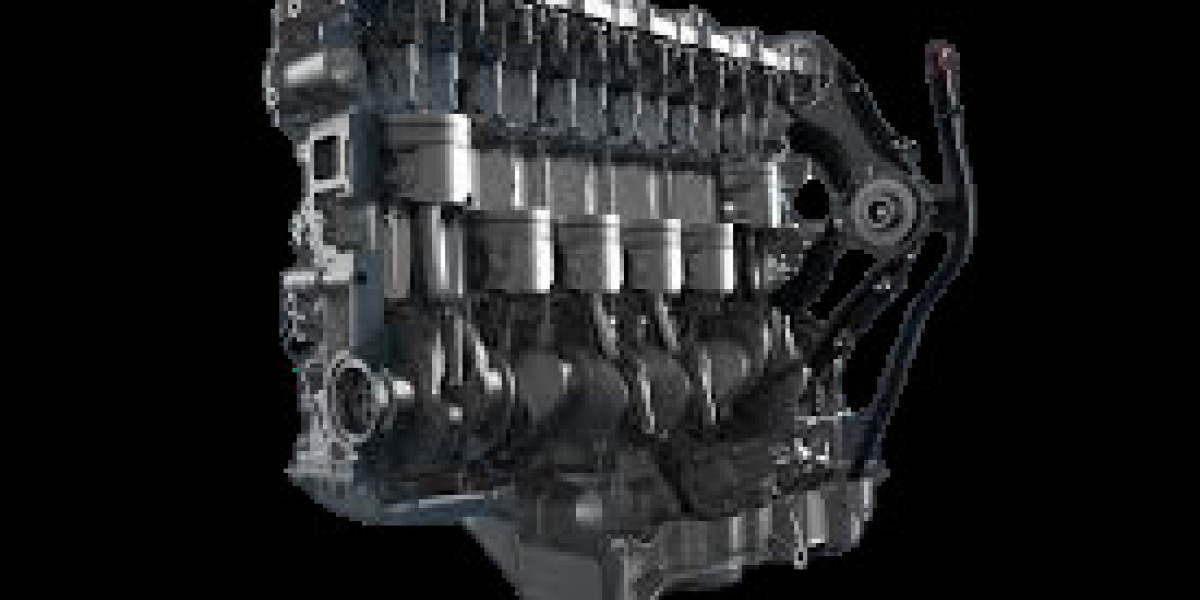 Why the 2JZ Will Always Be the King of JDM Engines