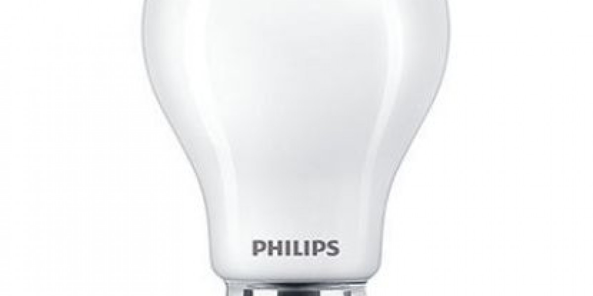 Wholesale LED Bulbs - Brighten Your Projects with Electrical Wholesaler