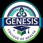 Genesis College of Health Profile Picture