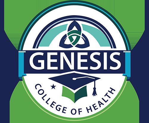 Genesis College of Health Profile Picture