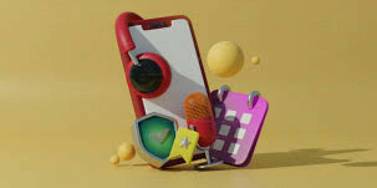 Mobile Phone Accessories Market Investment Opportunities Emerging Amid Rapid Digital Transformation Era