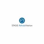 Stasis Rehabilitation Profile Picture