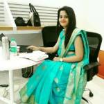 Nitanshi Sahu Profile Picture