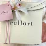 Info Rullart Profile Picture