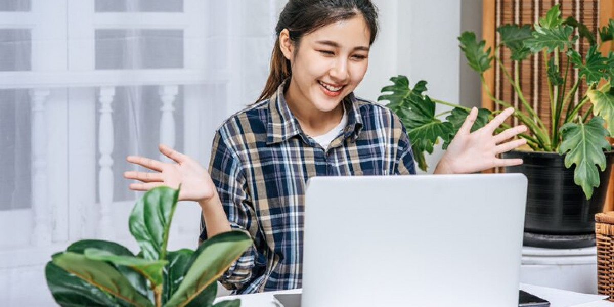 The Hidden Costs of Failing an Online Class (And How to Avoid Them)