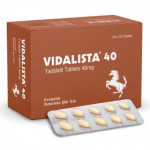 Daisy miller156 Profile Picture