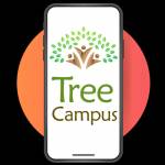 Tree campus Profile Picture