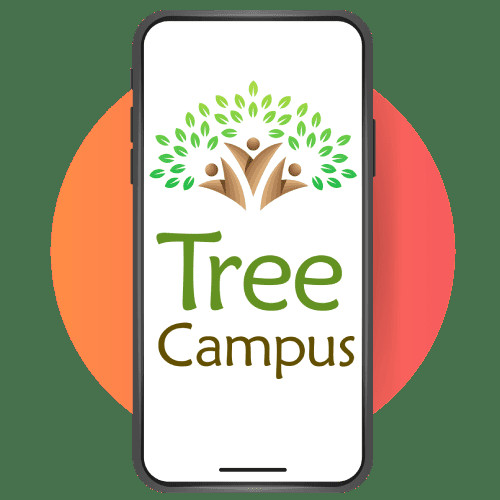 Tree campus Profile Picture