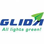 Glida India Profile Picture