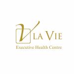 La Vie Executive Health Centre Profile Picture