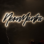 Neon Mantra Profile Picture