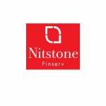 Uma Nitstone finserv Profile Picture