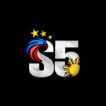 S5 Casino Profile Picture