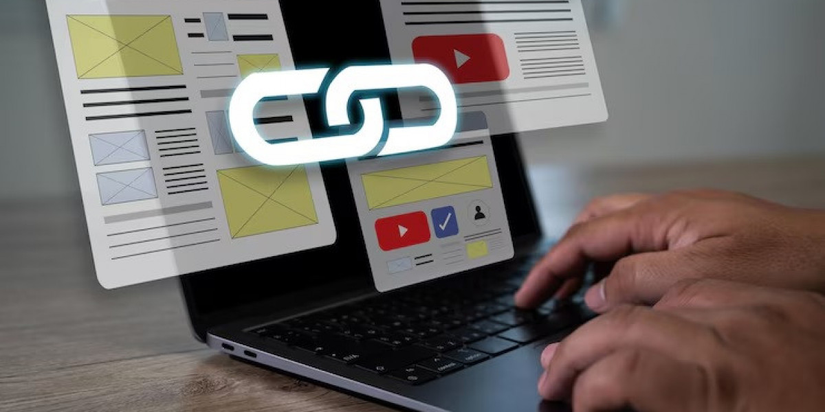 Best Backlinks Websites for Beginners: Start Building Authority the Right Way