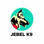 Jebel K9 Profile Picture