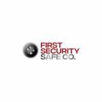 Firstsecurity Safe Profile Picture
