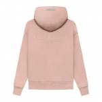 essentials hoodiecom Profile Picture
