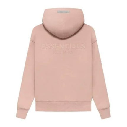 essentials hoodiecom Profile Picture