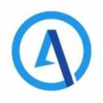 All Star Terminals Profile Picture
