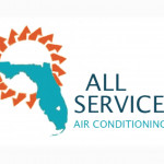 All services air Conditioning Inc Profile Picture