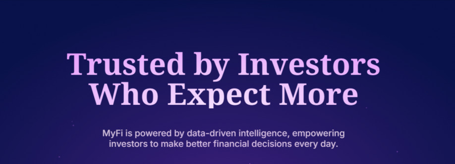 Ask Myfi Cover Image