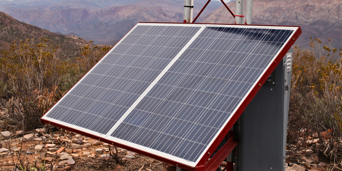 Reliable Australian Made Solar Panels and Inverters by Circuit Alert Elctrical & Solar