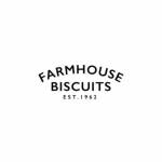 Farmhouse Biscuits Ltd. Profile Picture