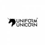 Uniform Uniform Profile Picture