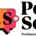 Posh Socials Profile Picture