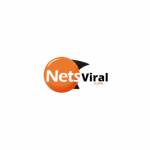 Netsviral Profile Picture