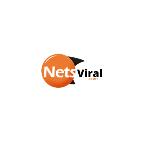 Netsviral Profile Picture