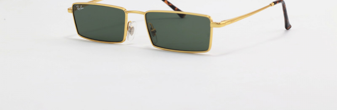 shades for men Cover Image