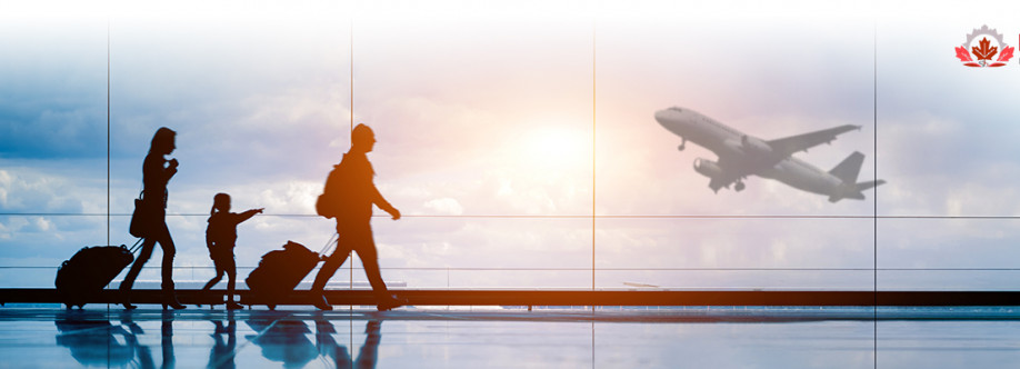 HopeWayImmigration Cover Image