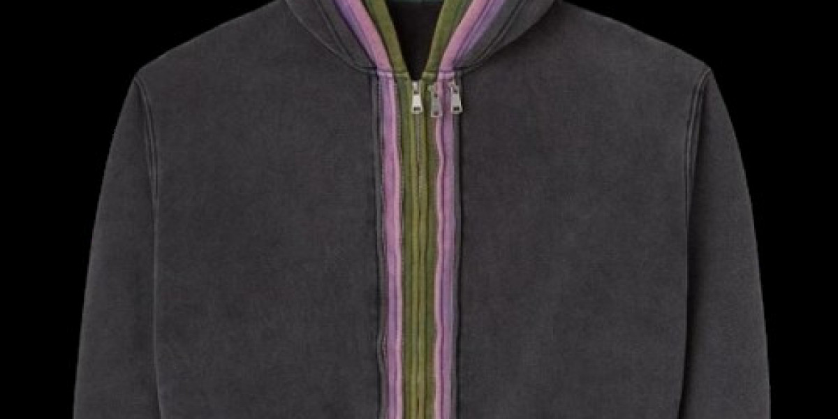 Vertabrae | Vertabrae Clothing | Vertabrae Official Website
