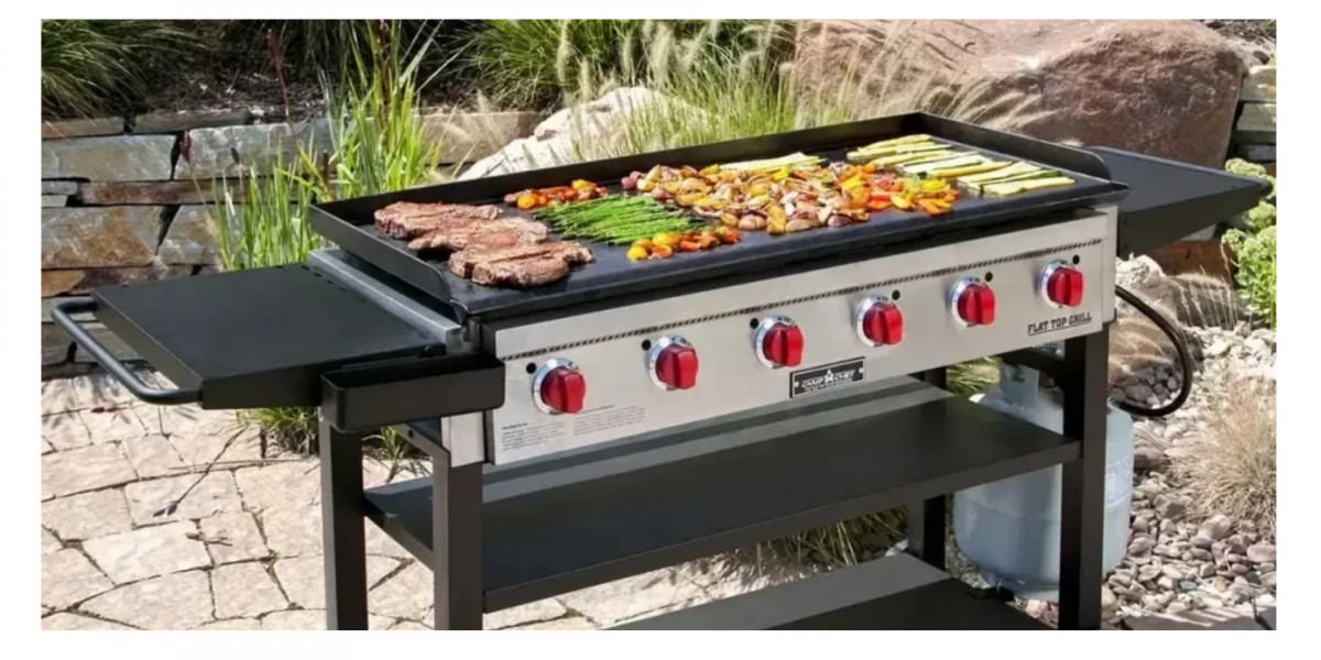 Camping Meals: Fueling Your Adventures Under the Stars