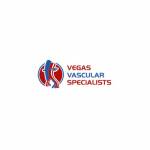 Vegas Vascular Specialists Profile Picture