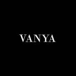 Vanya vanya Profile Picture